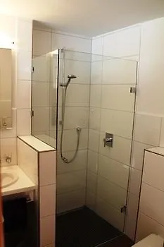 Hotel Quellenhof Peter 3*