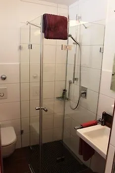 Hotel Quellenhof Peter 3*